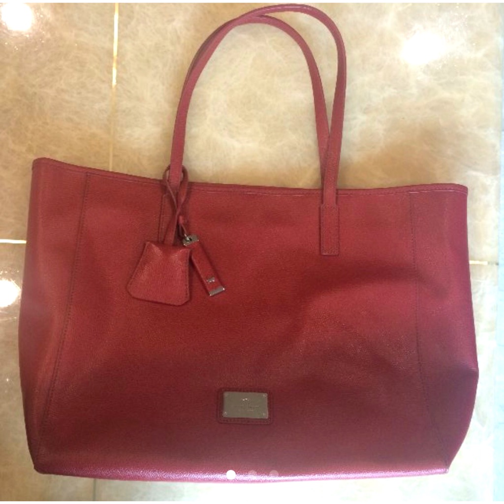 braun buffel bag singapore