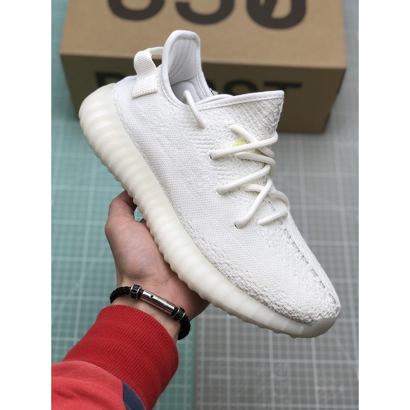 yeezy 350 boost casual shoes