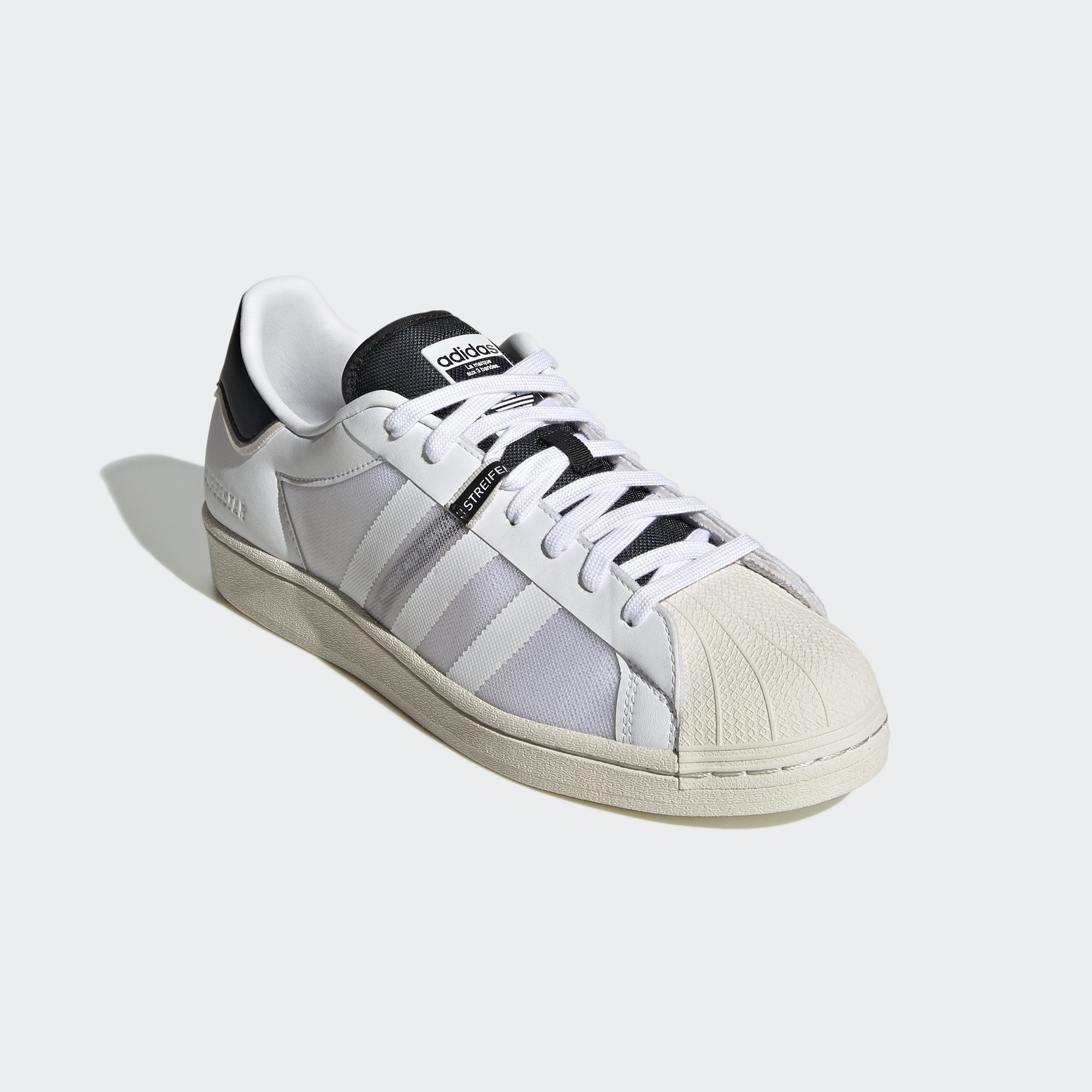 adidas sneaker superstar