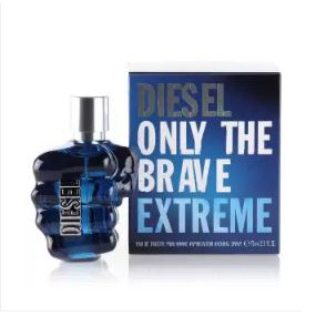 diesel 75ml