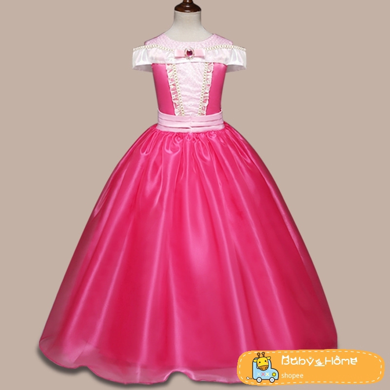 modest evening dresses with sleeves