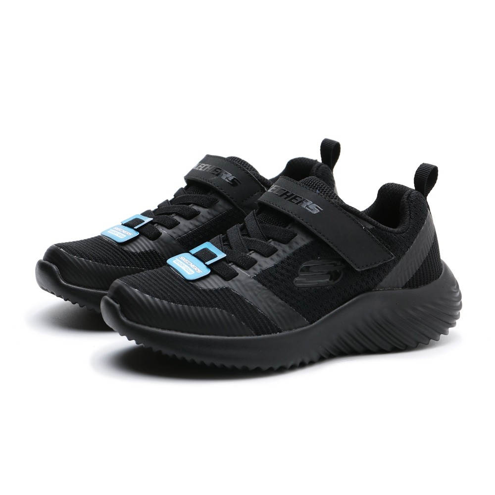 skechers brooklyn