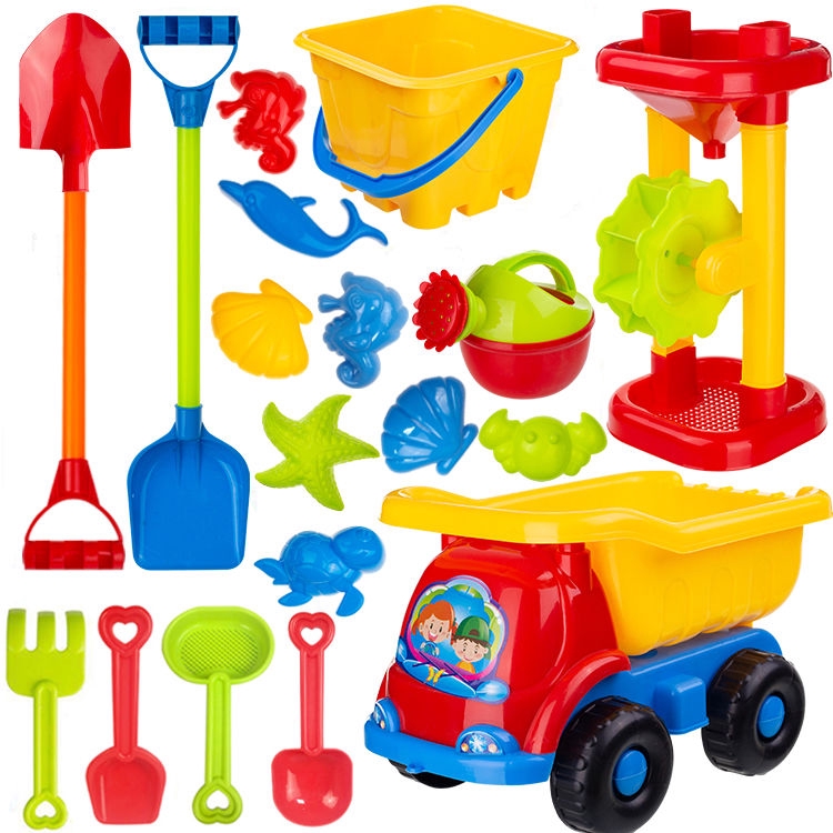 baby toys set