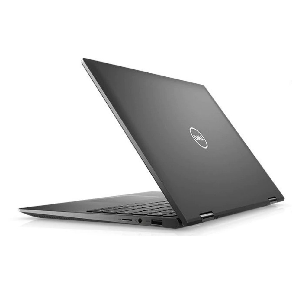 Dell Inspiron 13 7300 2in1 I7 u 16gb 512ssd Fhd Shopee Singapore