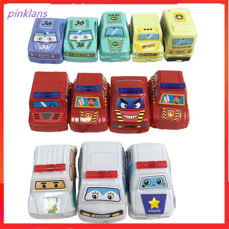 race car sets for toddlers