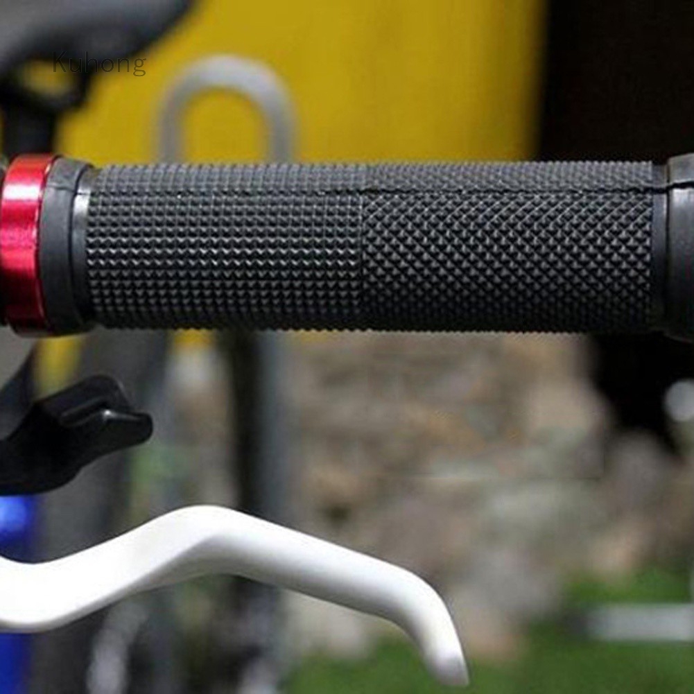 Bike Parts Mountain Bike Handlebar 