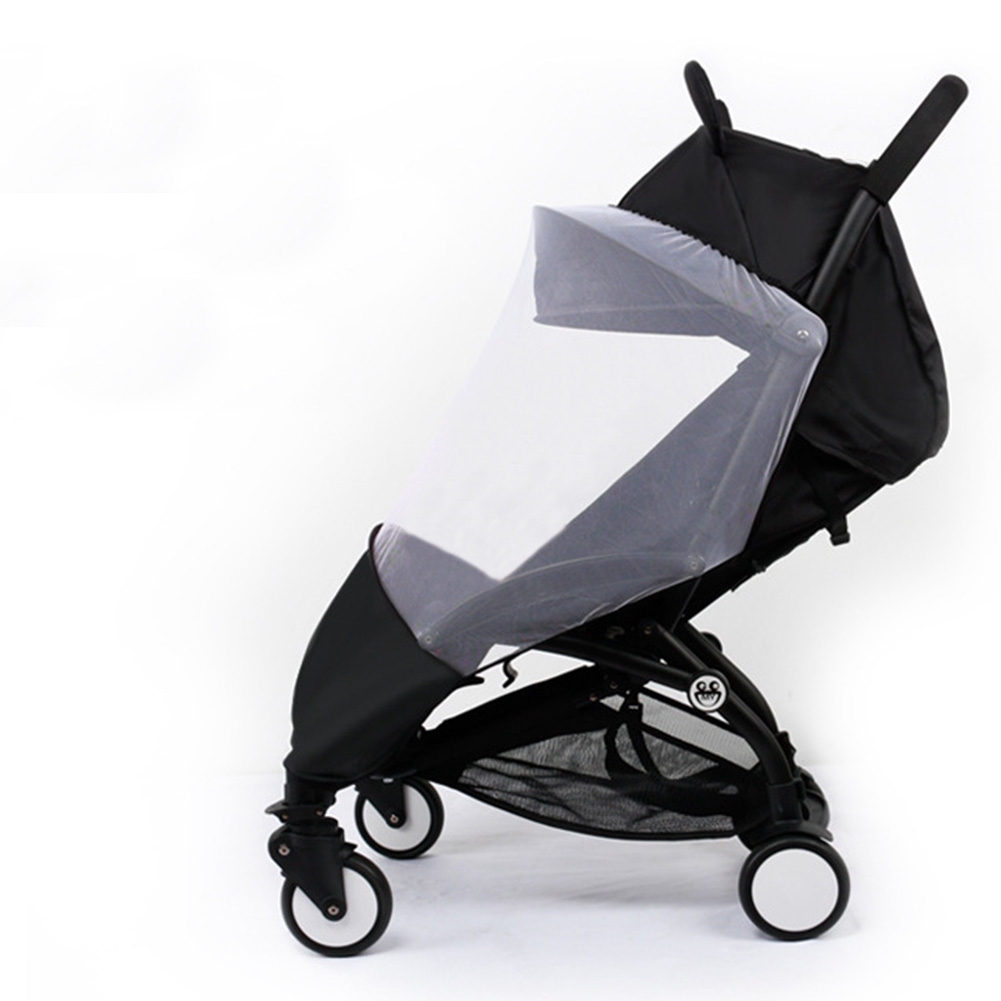 mosquito net for stroller
