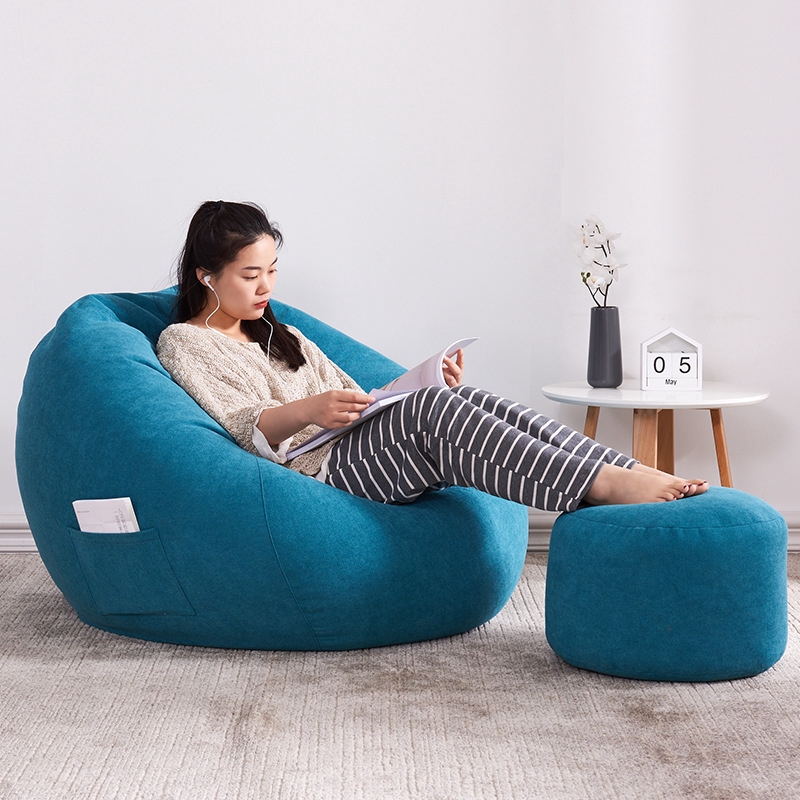 Small Sofa For Bedroom Sitting Area Baci Living Room