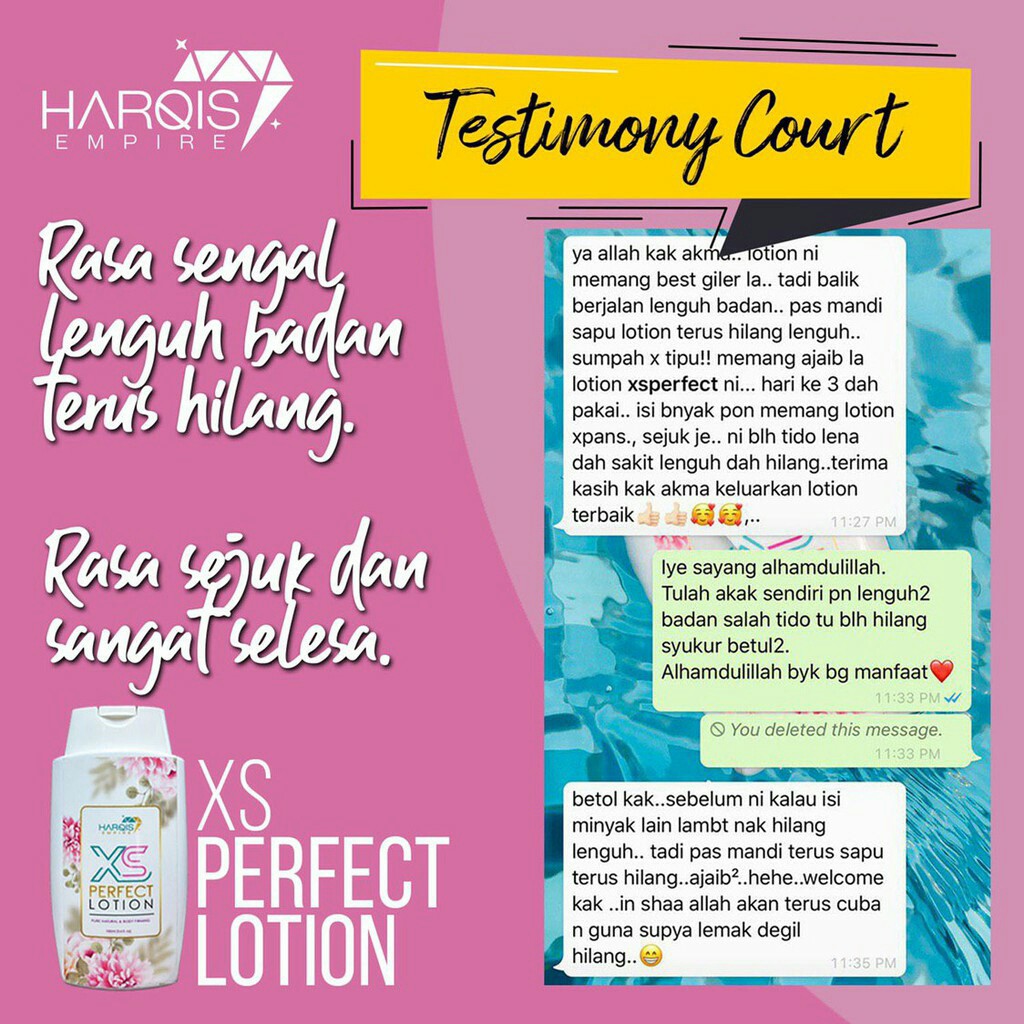 Tiba Tiba Menggigil Ketika Tidur Selain Sejuk Petanda Menopause Salah Satu Daripada 5 Sebabnya Famili Mstar