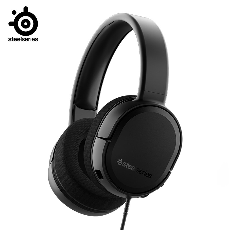 hyperx cloud alpha s xbox