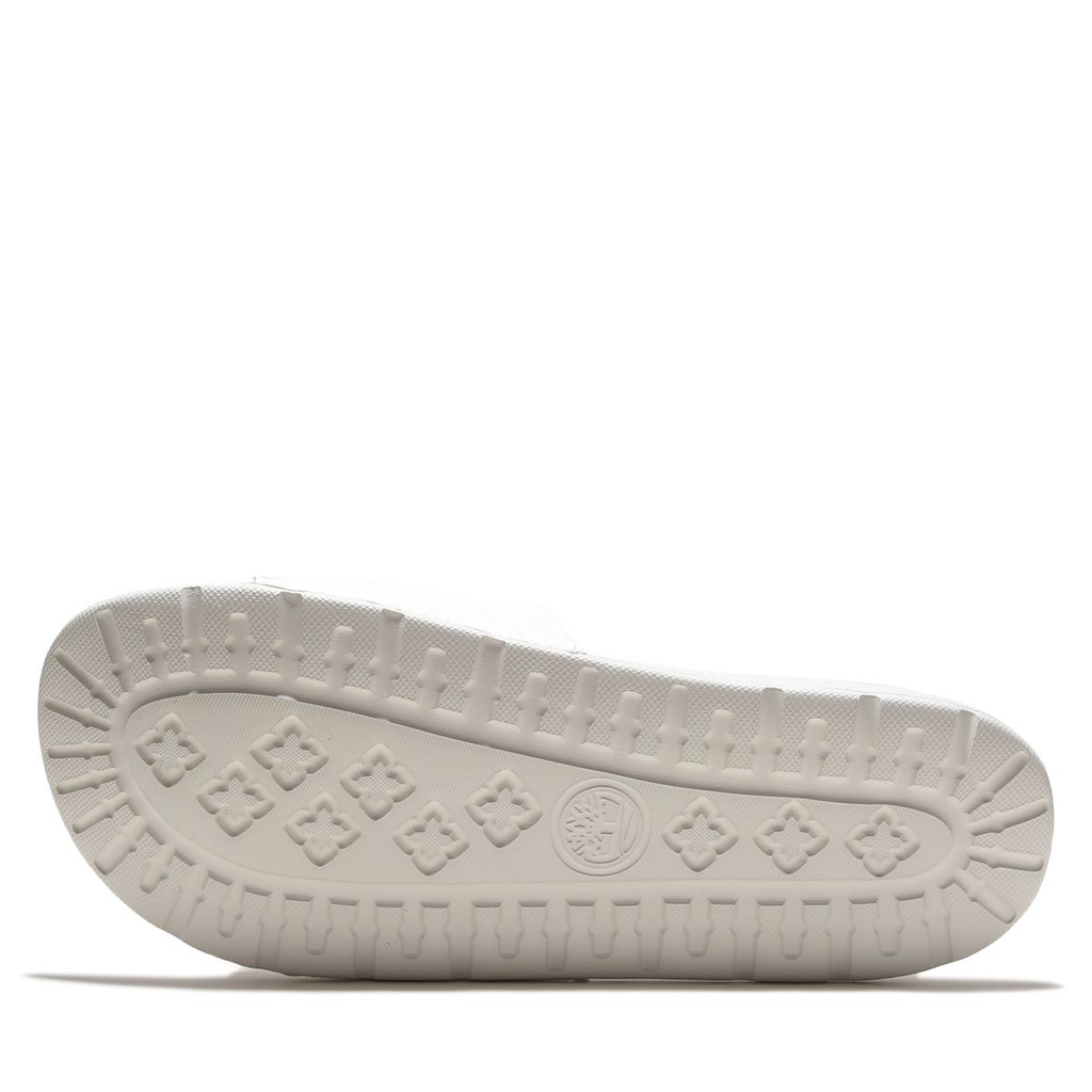 timberland playa slides
