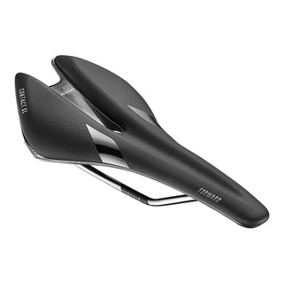 giant contact sl saddle