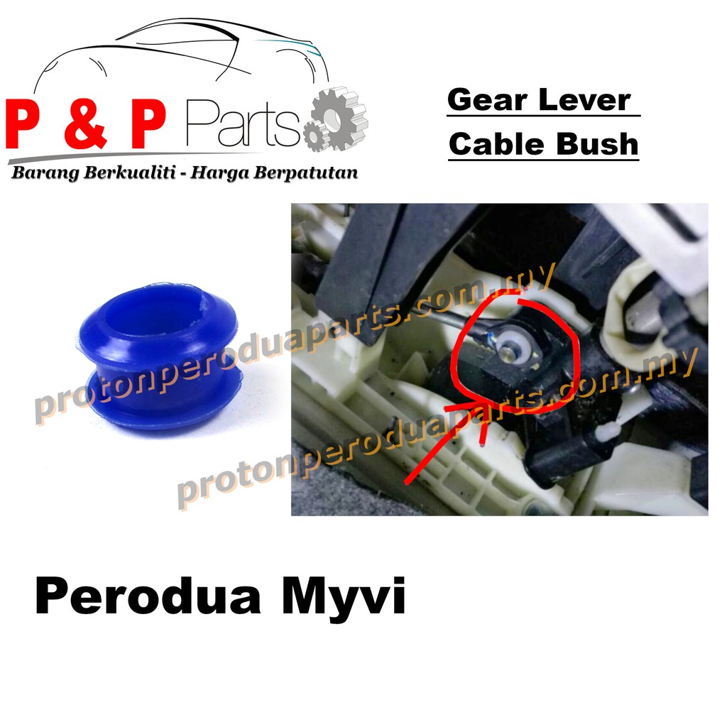 Flywheel Oil Seal Rear Crankshaft Oil Seal Perodua Alza Youtube