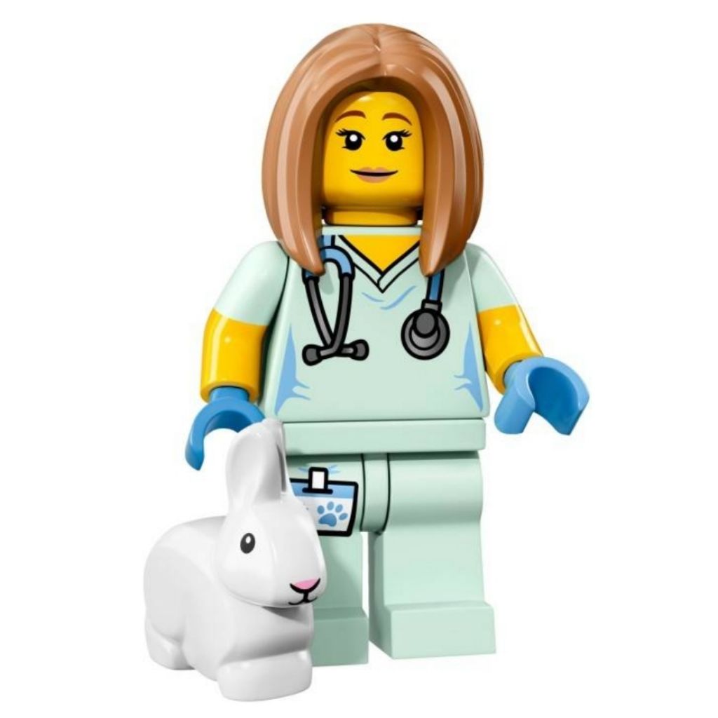 parson russell terrier hunting