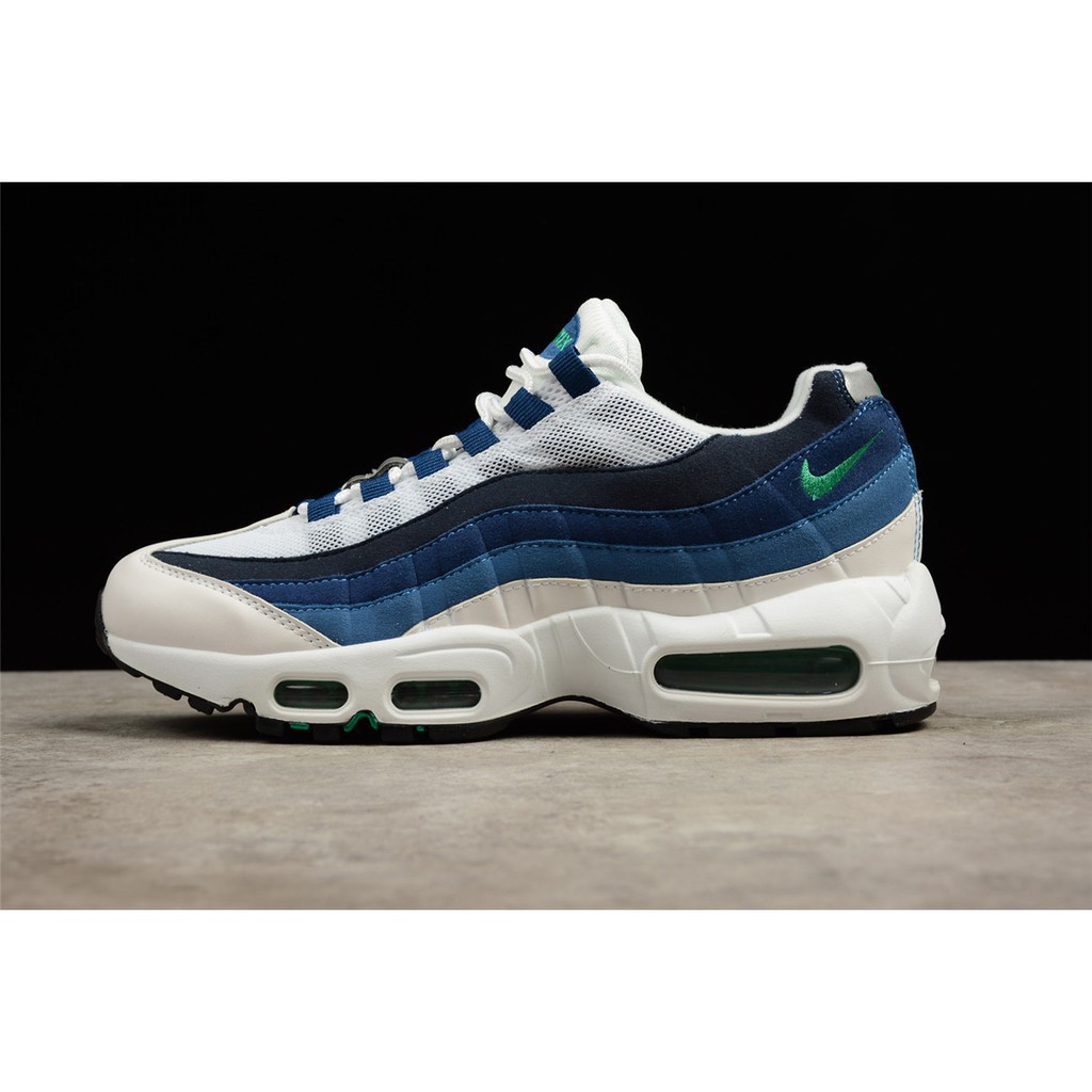 nike air max 95 47