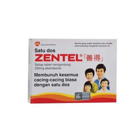 where to buy mebendazole singapore