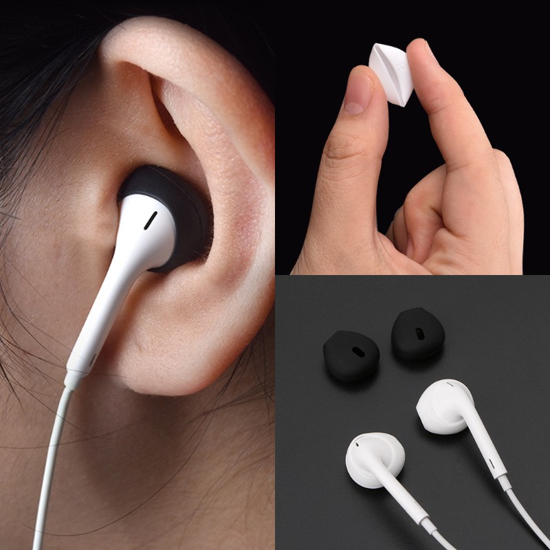 apple ear plugs