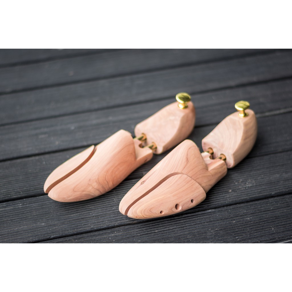 cheap shoe trees