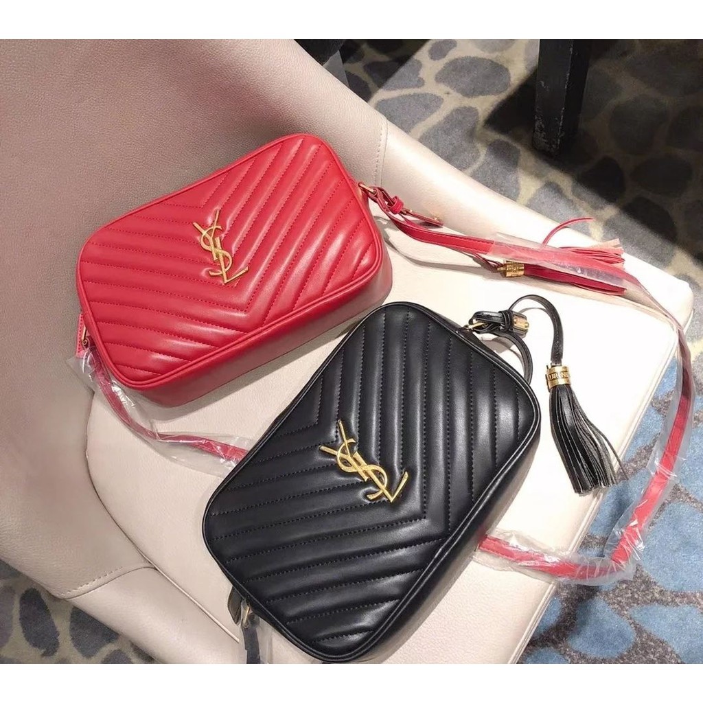 ysl camera bag singapore