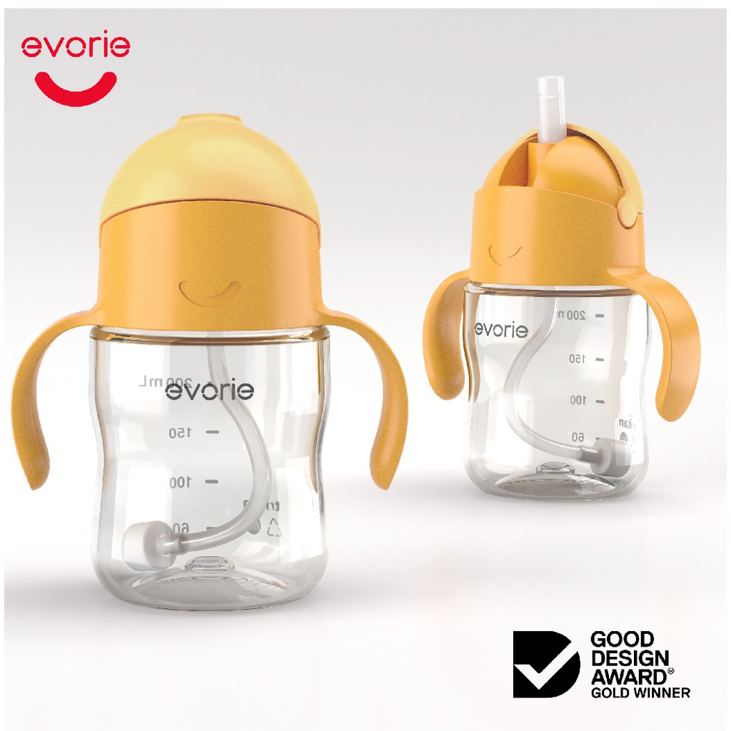 anti colic sippy cup