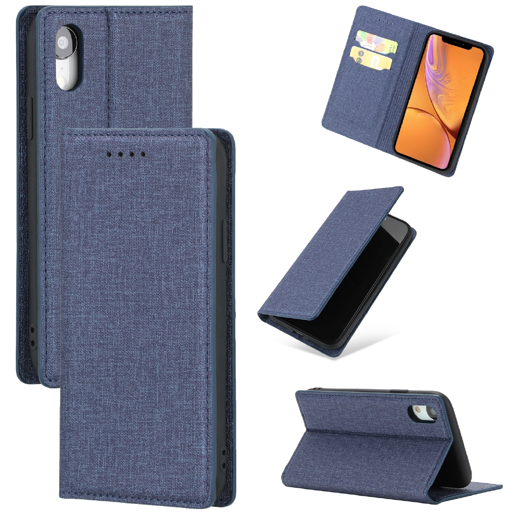 Samsung Galaxy S10 Plus Case With Money Slot