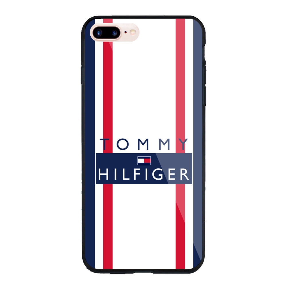 tommy hilfiger iphone case