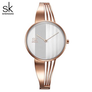 watch - Prices and Deals - Apr 2020 | Shopee Singapore