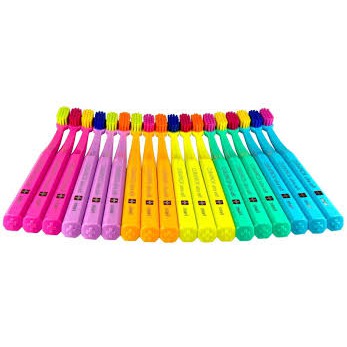 curaprox cs smart ultra soft