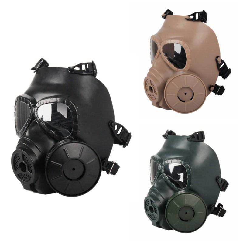 gas mask - Prices and Deals - May 2020 | Shopee Singapore