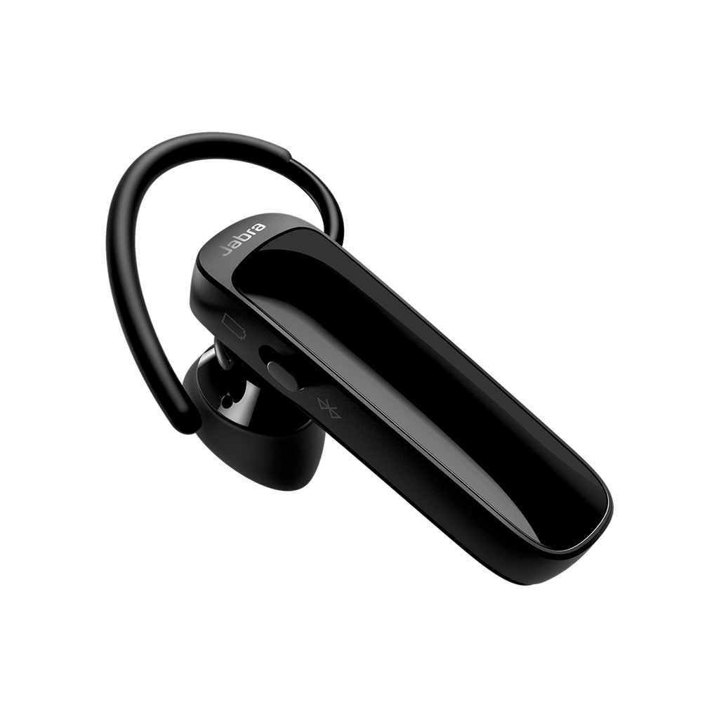 jabra mini bluetooth