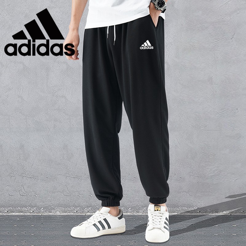 adidas pants mens sale