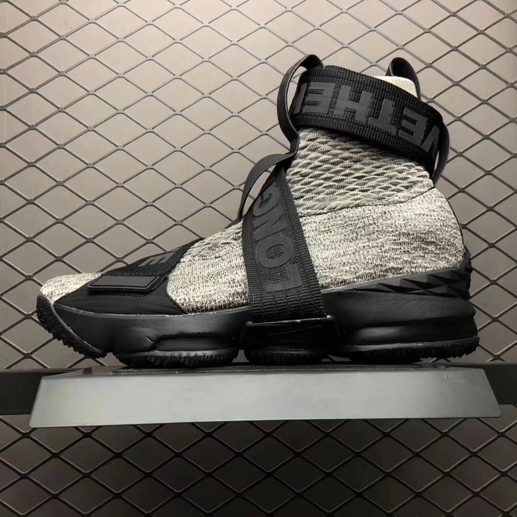 nike lebron original