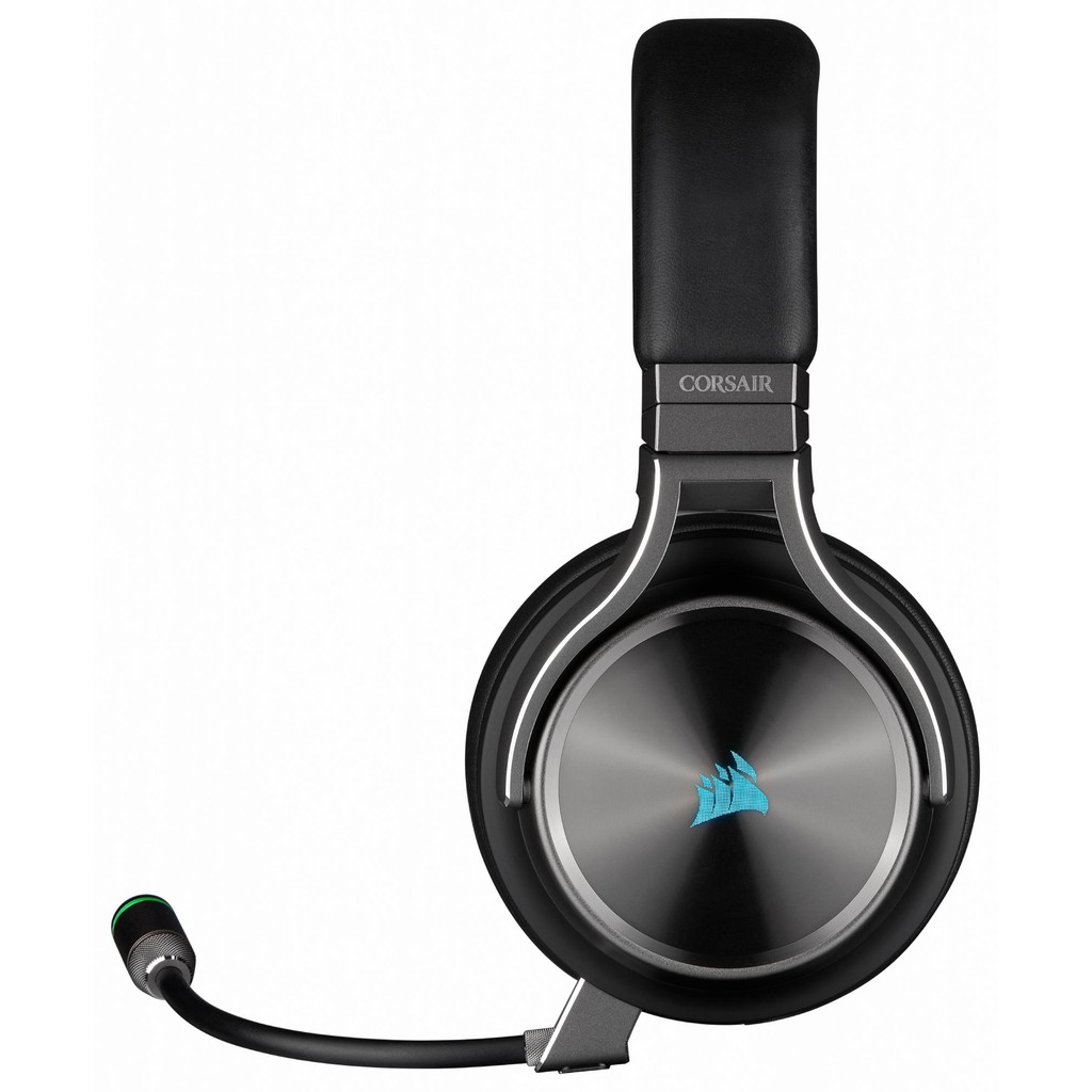 corsair virtuoso shopee