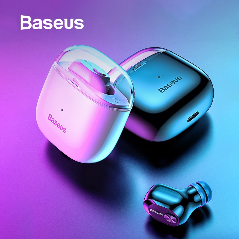 baseus a03