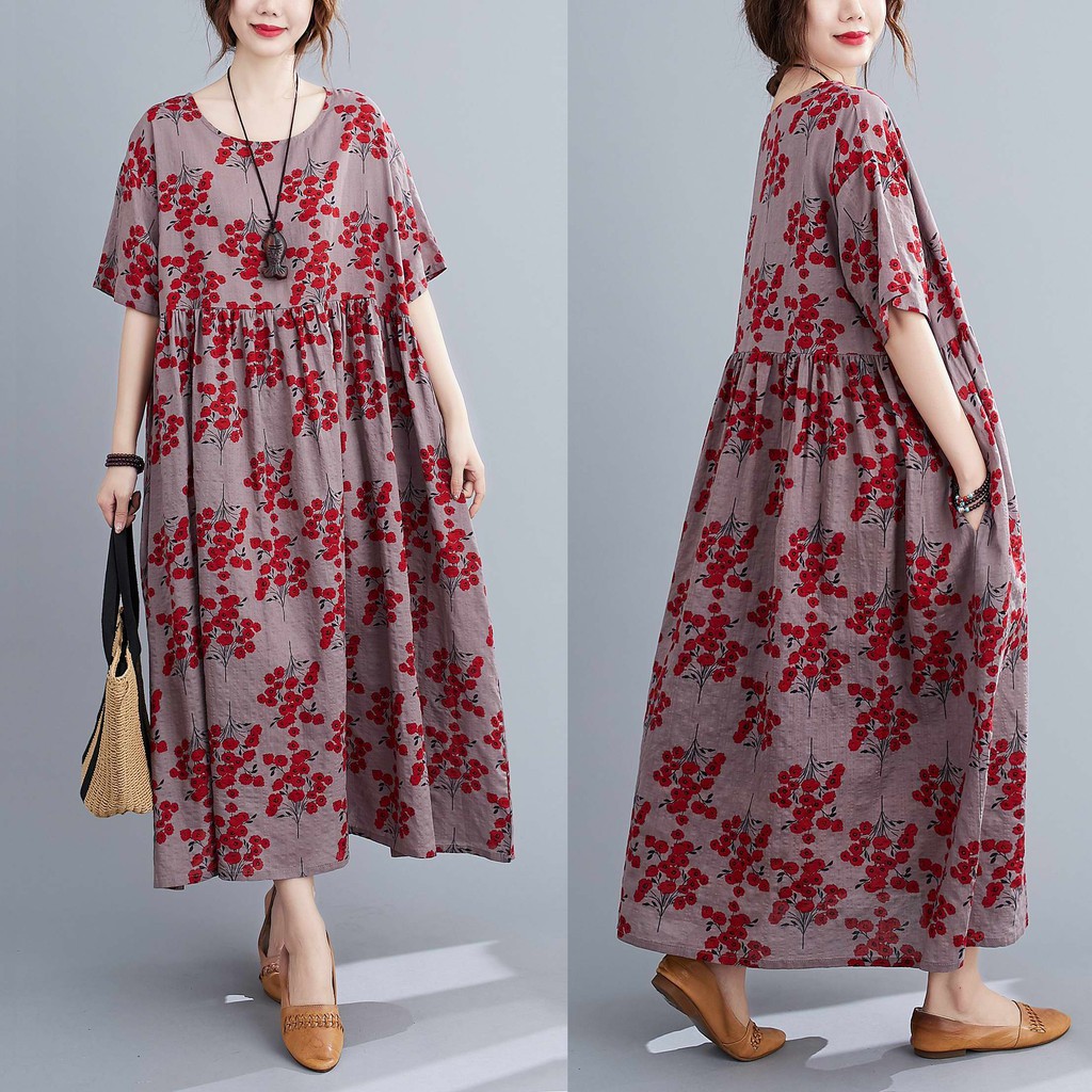 polynesian dresses australia