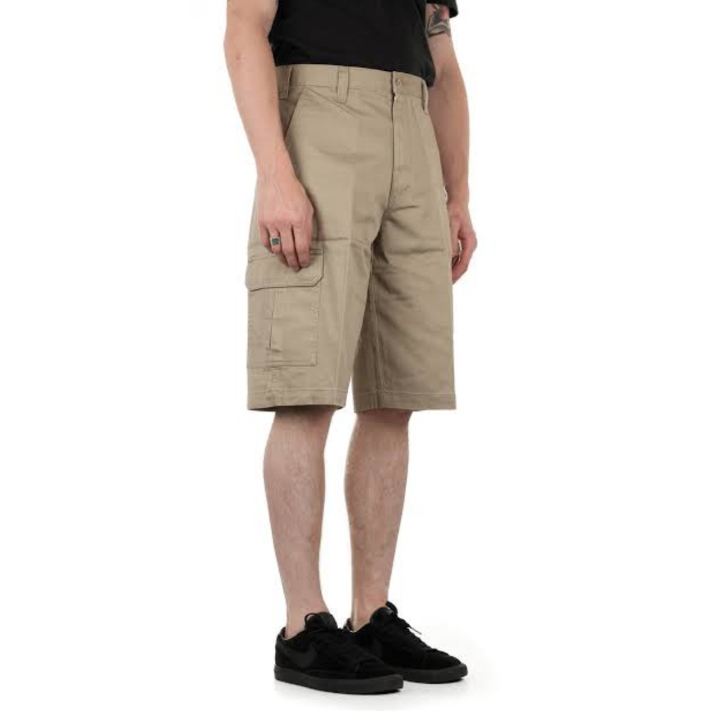 cheap tan pants