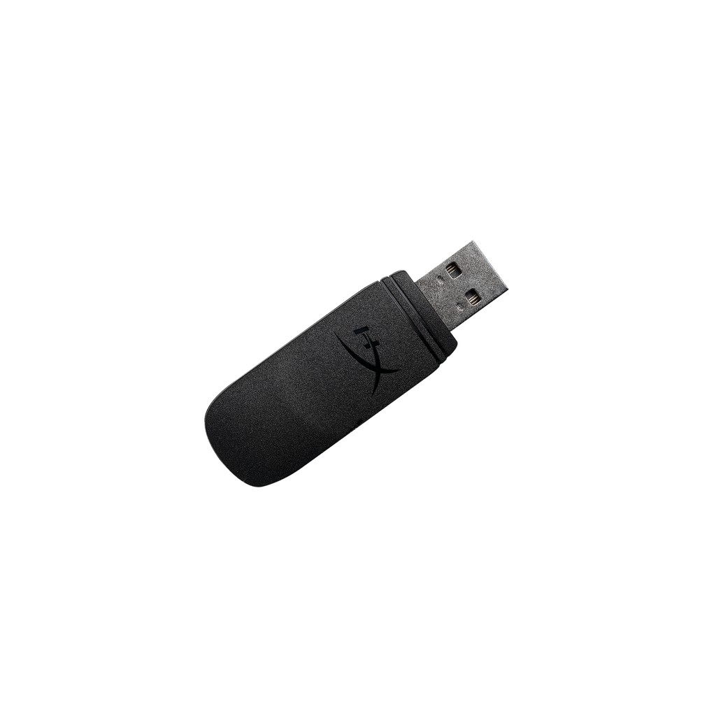 cloud flight wireless adapter