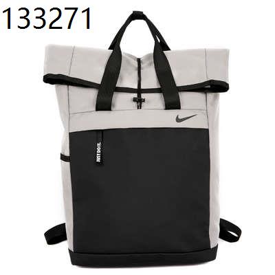 nike foldable backpack