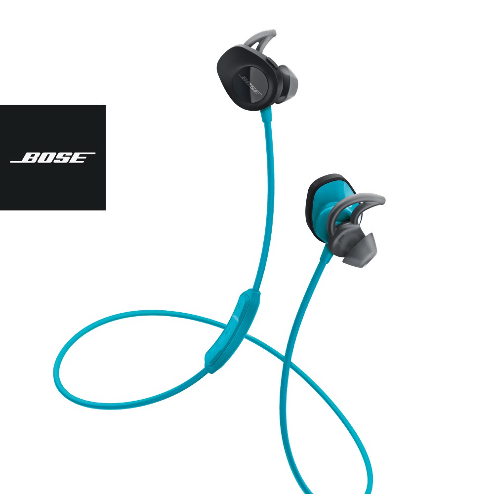 bose earbuds best price