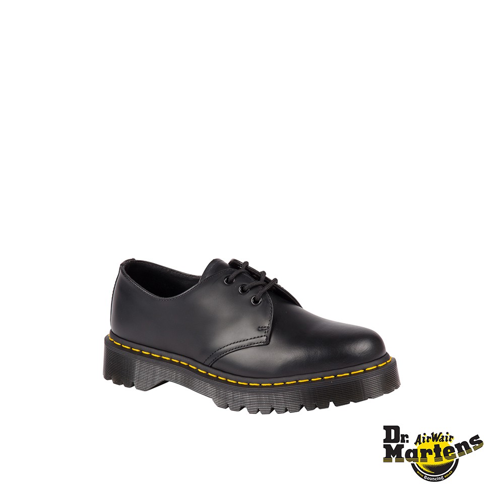 dr martens 3eye