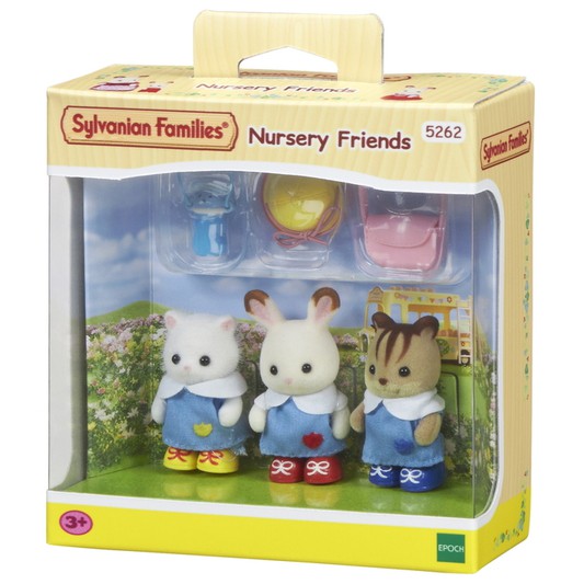 thomas and friends toy box
