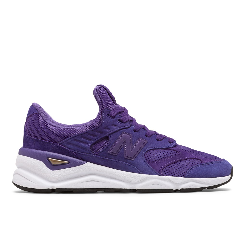 new balance x90 singapore