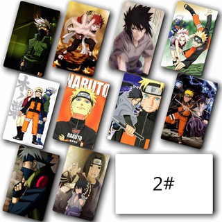 pocketnote anime naruto akatsuki uchiha itachi softcover a6 notebook agenda planner shopee singapore