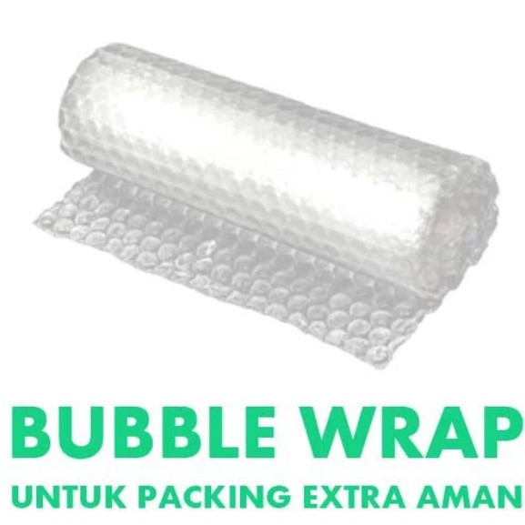 Bubble Wrap Your Online Shop For Ecommerce Packaging Supplies
