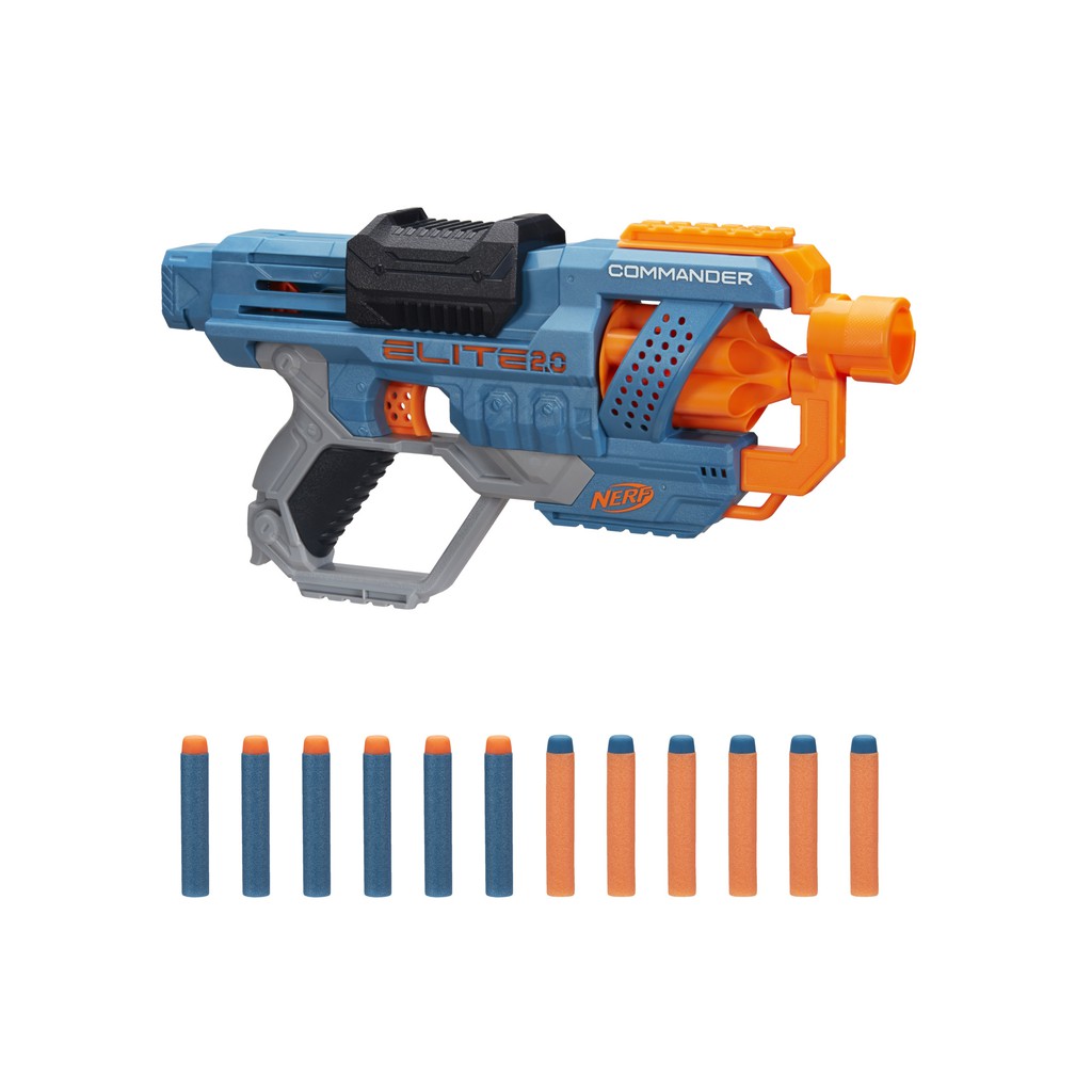 nerf official store
