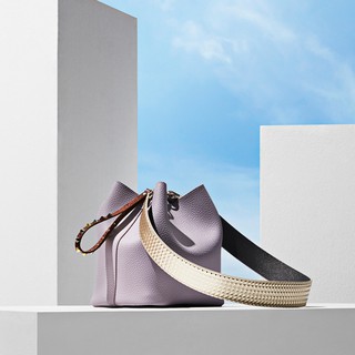 find kapoor store in singapore