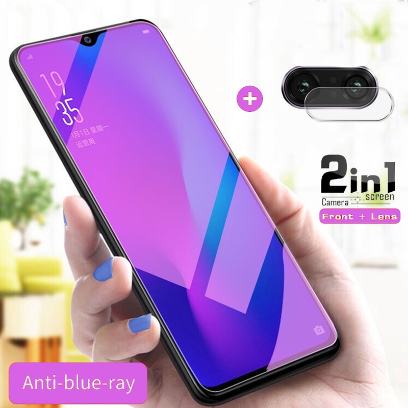 oppo a31 glass