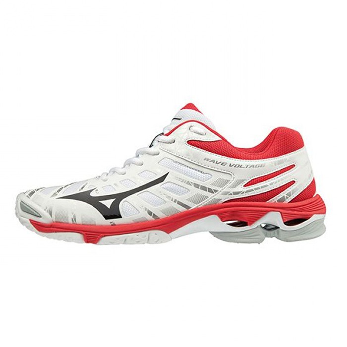 mizuno volleyball shoes singapore