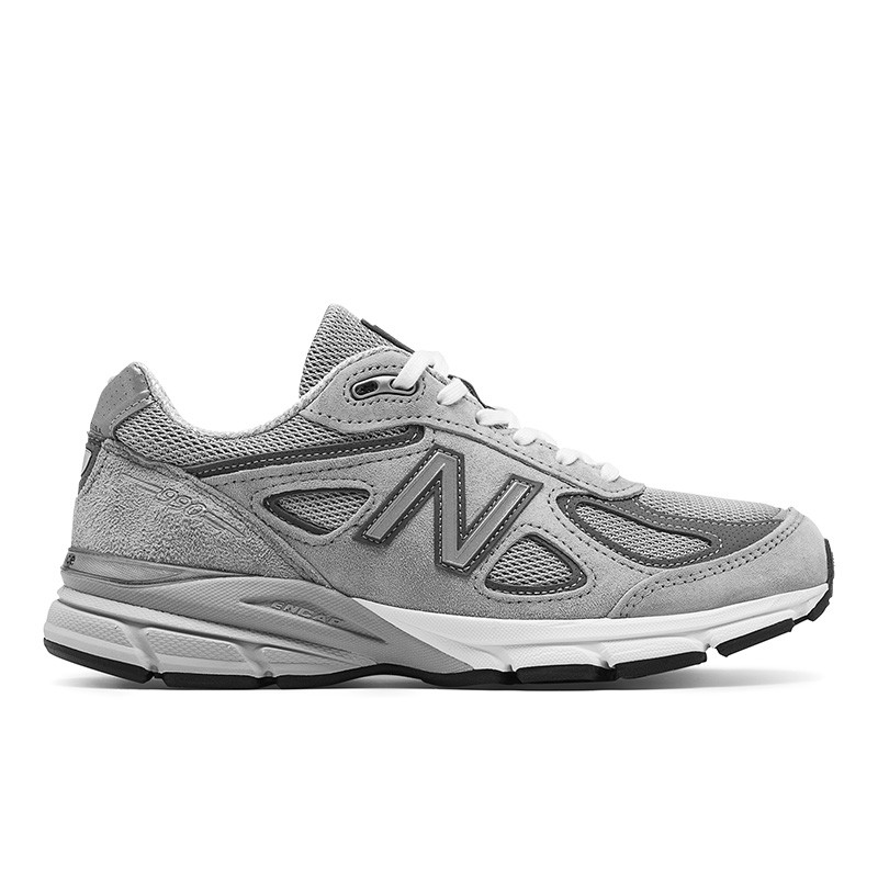 new balance 990 woman