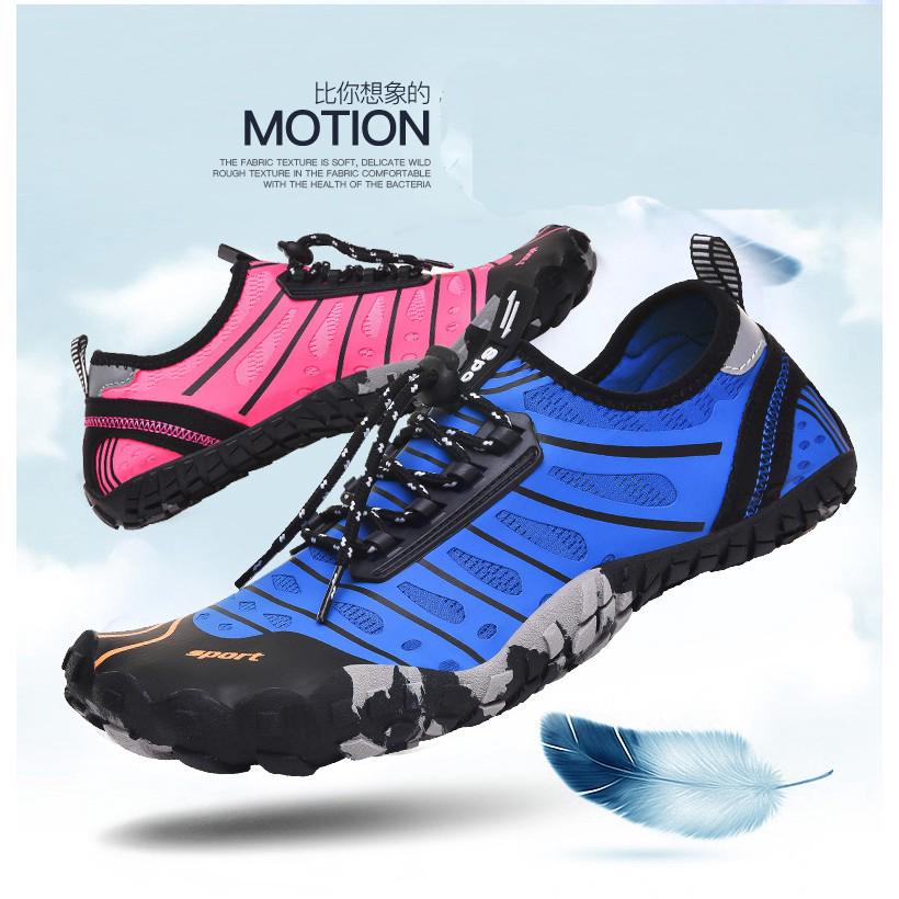 mens outdoor water shoes